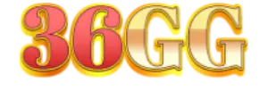 366gg